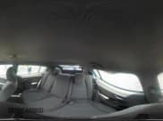 ✅ 2013 Honda Insight • VIN: JHMZE2H30DS002407 • Лот: 42690760. Опубликован ранее на IAAI с пробегом 118 203 миль. Бесплатный доступ к архиву аукционных продаж из США и подробный отчёт об истории автомобиля на DreamBid. Изображение 19.