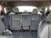 ✅ 2016 Lexus NX 200t • VIN: JTJYARBZ5G2049397 • Lot: 82045635. Listed on Copart with 68,293 mi. Free auction sales archive from the USA and detailed vehicle history report at DreamBid. Image 10.