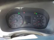 ✅ 2020 Hyundai Accent SE • VIN: 3KPC24A6XLE118604 • Лот: 81587174. Опубликован ранее на Copart с пробегом 71 524 миль. Бесплатный доступ к архиву аукционных продаж из США и подробный отчёт об истории автомобиля на DreamBid. Изображение 9.