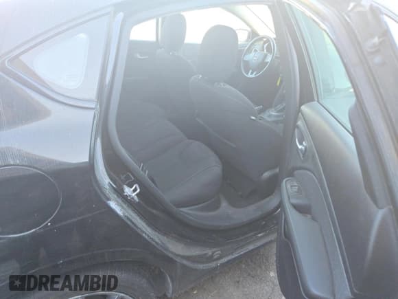 ✅ 2013 Dodge Dart Rallye • VIN: 1C3CDFBH5DD329903 • Лот: 90941845. Опубликован ранее на Copart с пробегом 134 106 миль. Бесплатный доступ к архиву аукционных продаж из США и подробный отчёт об истории автомобиля на DreamBid. Изображение 6.