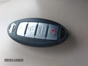 ✅ 2016 Nissan Rogue SV • VIN: 5N1AT2MVXGC790294 • Lot: 42558575. Listed on IAAI with 72,169 mi. Free auction sales archive from the USA and detailed vehicle history report at DreamBid. Image 11.