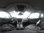 ✅ 2024 Subaru Outback Touring XT • VIN: 4S4BTGPD5R3260922 • Lot: 42447386. Listed on IAAI with 25,745 mi. Free auction sales archive from the USA and detailed vehicle history report at DreamBid. Image 18.