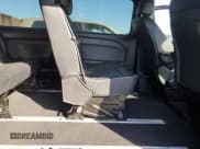 ✅ 2016 Mercedes-Benz Metris Passenger • VIN: WD4PG2EE9G3128892 • Lot: 85419295. Listed on Copart with 169,299 mi. Free auction sales archive from the USA and detailed vehicle history report at DreamBid. Image 11.