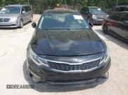 ✅ 2019 Kia Optima LX • VIN: 5XXGT4L32KG283554 • Лот: 42826298. Опубликован ранее на IAAI с пробегом 135 941 миль. Бесплатный доступ к архиву аукционных продаж из США и подробный отчёт об истории автомобиля на DreamBid. Изображение 12.