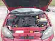 1999 Dodge Intrepid ES с VIN 2B3HD56J7XH629685, выставлен на аукционе IAAI как лот 43197239 с пробегом 169 928 миль миль и . История ставок и продаж доступна на DreamBid. Изображение 6.