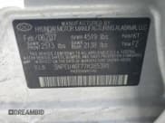 ✅ 2007 Hyundai Sonata SE • VIN: 5NPEU46F77H285385 • Лот: 44825935. Опубликован ранее на Copart с пробегом 181 509 миль. Бесплатный доступ к архиву аукционных продаж из США и подробный отчёт об истории автомобиля на DreamBid. Изображение 12.