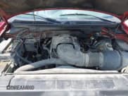 ✅ 2001 Ford F-150 XLT • VIN: 1FTRW07W41KF66975 • Lot: 42924945. Listed on IAAI with 175,000 mi. Free auction sales archive from the USA and detailed vehicle history report at DreamBid. Image 10.