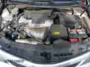 2012 Toyota Camry LE с VIN 4T1BF1FK5CU059575, выставлен на аукционе IAAI как лот 43600475 с пробегом 108 196 миль миль и . История ставок и продаж доступна на DreamBid. Изображение 10.