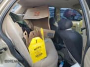 ✅ 2000 Ford Crown Victoria Police Interceptor • VIN: 2FAFP71W8YX115496 • Лот: 51786615. Опубликован ранее на Copart с пробегом 182 361 миль. Бесплатный доступ к архиву аукционных продаж из США и подробный отчёт об истории автомобиля на DreamBid. Изображение 10.