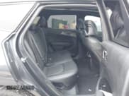 ✅ 2023 Kia Sportage X-Line • VIN: KNDPYDAH3P7026466 • Lot: 43556142. Listed on IAAI with 122,748 mi. Free auction sales archive from the USA and detailed vehicle history report at DreamBid. Image 8.