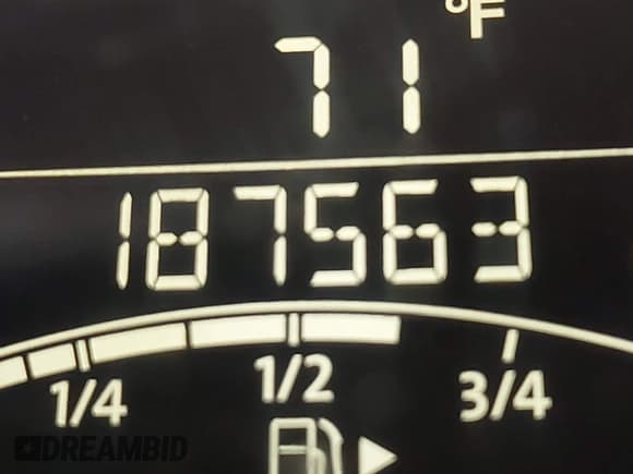 ✅ 2012 Volkswagen Jetta • VIN: 3VW1K7AJ5CM363682 • Lot: 43265768. Wystawiony na IAAI z przebiegiem 187 563 mil. Bezpłatny archiwum sprzedaży aukcyjnych z USA i szczegółowy raport historii pojazdu na DreamBid. Zdjęcie 16.