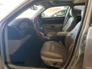 ✅ 2006 Chrysler 300 Touring • VIN: 2C3KK53G46H537858 • Лот: 92198665. Опубликован ранее на Copart с пробегом 212 807 миль. Бесплатный доступ к архиву аукционных продаж из США и подробный отчёт об истории автомобиля на DreamBid. Изображение 7.