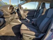 ✅ 2020 Subaru Crosstrek Premium • VIN: JF2GTAEC2L8252547 • Лот: 95477525. Опубликован ранее на Copart с пробегом 84 855 миль. Бесплатный доступ к архиву аукционных продаж из США и подробный отчёт об истории автомобиля на DreamBid. Изображение 7.