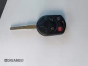 ✅ 2015 Ford Transit Connect XLT • VIN: NM0LS7F72F1181736 • Lot: 40386511. Wystawiony na IAAI z przebiegiem 148 091 mil. Bezpłatny archiwum sprzedaży aukcyjnych z USA i szczegółowy raport historii pojazdu na DreamBid. Zdjęcie 11.