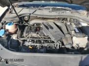 ✅ 2007 Volkswagen Passat 2.0T • VIN: WVWTK73CX7E034983 • Лот: 78661794. Опубликован ранее на Copart с пробегом 177 776 миль. Бесплатный доступ к архиву аукционных продаж из США и подробный отчёт об истории автомобиля на DreamBid. Изображение 12.