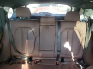 ✅ 2024 BMW X5 xDrive50e • VIN: 5UX43EU05R9S62183 • Lot: 84599555. Listed on Copart with Not provided. Free auction sales archive from the USA and detailed vehicle history report at DreamBid. Image 10.