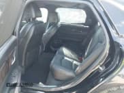 ✅ 2018 Cadillac CT6 Luxury AWD • VIN: 1G6KD5RS4JU152648 • Lot: 43258769. Wystawiony na IAAI z przebiegiem 87 002 mil. Bezpłatny archiwum sprzedaży aukcyjnych z USA i szczegółowy raport historii pojazdu na DreamBid. Zdjęcie 8.