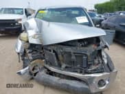 ✅ 2006 Nissan Frontier SE • VIN: 1N6AD07U66C418326 • Лот: 41933720. Опубликован ранее на IAAI с пробегом 344 864 миль. Бесплатный доступ к архиву аукционных продаж из США и подробный отчёт об истории автомобиля на DreamBid. Изображение 12.