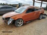 ✅ 2007 Pontiac G5 GT • VIN: 1G2AN15B777277773 • Lot: 50402865. Wystawiony na Copart z przebiegiem 159 203 mil. Bezpłatny archiwum sprzedaży aukcyjnych z USA i szczegółowy raport historii pojazdu na DreamBid. Zdjęcie 1.