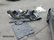 ✅ 2025 Tesla Model 3 Long Range • VIN: 5YJ3E1EA7SF893584 • Lot: 84391305. Listed on Copart with 13,168 mi. Free auction sales archive from the USA and detailed vehicle history report at DreamBid. Image 12.