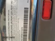 ✅ 2016 Audi TTS 2.0T • VIN: TRUC1AFV6G1016376 • Lot: 92120035. Wystawiony na Copart z przebiegiem 99 015 mil. Bezpłatny archiwum sprzedaży aukcyjnych z USA i szczegółowy raport historii pojazdu na DreamBid. Zdjęcie 13.