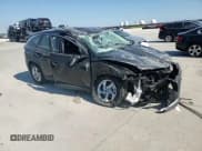 ✅ 2022 Hyundai Tucson SE • VIN: 5NMJA3AE1NH076444 • Lot: 75002084. Wystawiony na Copart z przebiegiem Nie podano. Bezpłatny archiwum sprzedaży aukcyjnych z USA i szczegółowy raport historii pojazdu na DreamBid. Zdjęcie 12.