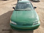 ✅ 1994 Honda Civic DX • VIN: 1HGEG864XRL036169 • Лот: 73286114. Опубликован ранее на Copart с пробегом Не указан. Бесплатный доступ к архиву аукционных продаж из США и подробный отчёт об истории автомобиля на DreamBid. Изображение 12.