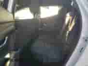 2022 Hyundai Santa Cruz SEL with VIN 5NTJBDAE3NH031402, listed as a Copart auction lot 47799165 with 48,156 mi miles and Salvage title. Bid and sale history available at DreamBid. Image 10.