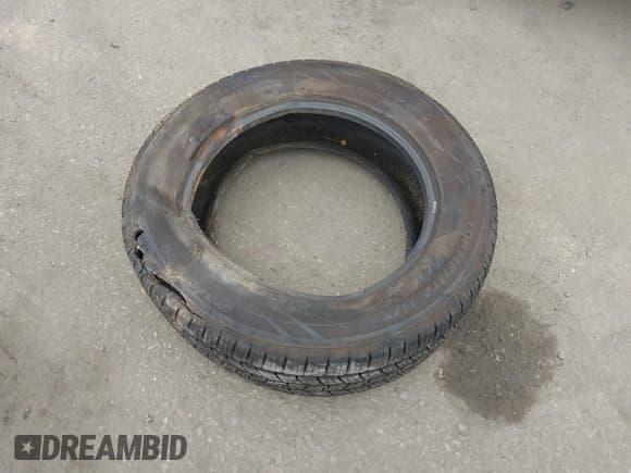 ✅ 2002 Chevrolet Suburban LS • VIN: 1GNEC16T02J206251 • Lot: 42732097. Wystawiony na IAAI z przebiegiem 276 973 mil. Bezpłatny archiwum sprzedaży aukcyjnych z USA i szczegółowy raport historii pojazdu na DreamBid. Zdjęcie 12.