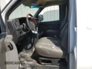 ✅ 2011 Chevrolet Express Cargo • VIN: 1GCWGGBA6B1165133 • Lot: 56845855. Listed on Copart with 165,757 mi. Free auction sales archive from the USA and detailed vehicle history report at DreamBid. Image 7.