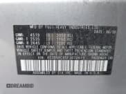 ✅ 2015 Subaru Legacy Premium • VIN: 4S3BNAC65F3070679 • Lot: 42367904. Listed on IAAI with 235,739 mi. Free auction sales archive from the USA and detailed vehicle history report at DreamBid. Image 9.