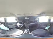 ✅ 2015 Kia Soul • VIN: KNDJN2A20F7771186 • Lot: 92534365. Listed on Copart with 66,212 mi. Free auction sales archive from the USA and detailed vehicle history report at DreamBid. Image 15.