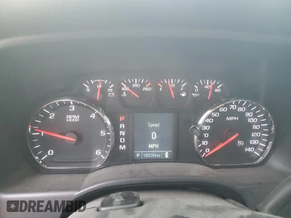 ✅ 2016 Chevrolet Silverado 1500 Work Truck • VIN: 3GCPCNEC4GG148910 • Лот: 72260924. Опубликован ранее на Copart с пробегом 199 294 миль. Бесплатный доступ к архиву аукционных продаж из США и подробный отчёт об истории автомобиля на DreamBid. Изображение 9.