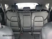 ✅ 2017 Hyundai Tucson SE • VIN: KM8J3CA44HU264076 • Лот: 85536845. Опубликован ранее на Copart с пробегом 200 834 миль. Бесплатный доступ к архиву аукционных продаж из США и подробный отчёт об истории автомобиля на DreamBid. Изображение 10.