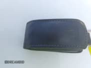 ✅ 2015 Tesla Model S 85D • VIN: 5YJSA1H20FFP78214 • Lot: 43129690. Wystawiony na IAAI z przebiegiem 117 219 mil. Bezpłatny archiwum sprzedaży aukcyjnych z USA i szczegółowy raport historii pojazdu na DreamBid. Zdjęcie 11.