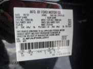 ✅ 2022 Lincoln Nautilus Black Label • VIN: 2LMPJ9JP5NBL22831 • Лот: 88508195. Опубликован ранее на Copart с пробегом 27 448 миль. Бесплатный доступ к архиву аукционных продаж из США и подробный отчёт об истории автомобиля на DreamBid. Изображение 13.