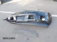 ✅ 2011 Chevrolet Tahoe LTZ • VIN: 1GNSKCE04BR270173 • Lot: 43614056. Listed on IAAI with 232,843 mi. Free auction sales archive from the USA and detailed vehicle history report at DreamBid. Image 11.