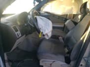 ✅ 2008 Chevrolet Equinox LS • VIN: 2CNDL13F386012575 • Лот: 89083695. Опубликован ранее на Copart с пробегом 341 087 миль. Бесплатный доступ к архиву аукционных продаж из США и подробный отчёт об истории автомобиля на DreamBid. Изображение 7.