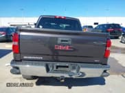 ✅ 2014 GMC Sierra 1500 • VIN: 3GTU1VEJ2EG524864 • Лот: 43578399. Опубликован ранее на IAAI с пробегом 117 153 миль. Бесплатный доступ к архиву аукционных продаж из США и подробный отчёт об истории автомобиля на DreamBid. Изображение 16.