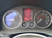 ✅ 2008 Volkswagen R32 • VIN: WVWKC71K78W001065 • Lot: 60228525. Wystawiony na Copart z przebiegiem 111 054 mil. Bezpłatny archiwum sprzedaży aukcyjnych z USA i szczegółowy raport historii pojazdu na DreamBid. Zdjęcie 9.