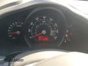 ✅ 2014 Kia Sportage LX • VIN: KNDPBCAC2E7647534 • Lot: 64929405. Wystawiony na Copart z przebiegiem 118 505 mil. Bezpłatny archiwum sprzedaży aukcyjnych z USA i szczegółowy raport historii pojazdu na DreamBid. Zdjęcie 9.