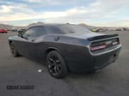 ✅ 2021 Dodge Challenger SXT • VIN: 2C3CDZAG1MH503298 • Lot: 92101445. Listed on Copart with 51,324 mi. Free auction sales archive from the USA and detailed vehicle history report at DreamBid. Image 2.