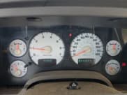 ✅ 2002 Dodge 1500 • VIN: 1D7HA16N62J227379 • Лот: 92074675. Опубликован ранее на Copart с пробегом 77 928 миль. Бесплатный доступ к архиву аукционных продаж из США и подробный отчёт об истории автомобиля на DreamBid. Изображение 9.