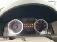 ✅ 2009 Ford Escape XLT • VIN: 1FMCU93799KA99736 • Lot: 90693175. Listed on Copart with 256,933 mi. Free auction sales archive from the USA and detailed vehicle history report at DreamBid. Image 9.