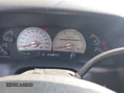 ✅ 2004 Ford F-250 XL • VIN: 1FTNW21P44EC95057 • Lot: 43220194. Listed on IAAI with 286,653 mi. Free auction sales archive from the USA and detailed vehicle history report at DreamBid. Image 7.