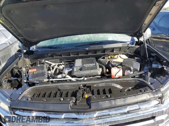 ✅ 2021 Chevrolet Silverado 1500 • VIN: 1GCPWEET9MZ345574 • Lot: 76714564. Listed on Copart with Not provided. Free auction sales archive from the USA and detailed vehicle history report at DreamBid. Image 12.