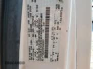 ✅ 2007 Ford Econoline Cargo Commercial • VIN: 1FTNS24W27DA83881 • Лот: 71449644. Опубликован ранее на Copart с пробегом 211 604 миль. Бесплатный доступ к архиву аукционных продаж из США и подробный отчёт об истории автомобиля на DreamBid. Изображение 12.