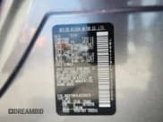 ✅ 2018 Nissan Armada Platinum • VIN: JN8AY2NF6J9330829 • Lot: 68543265. Listed on Copart with 196,914 mi. Free auction sales archive from the USA and detailed vehicle history report at DreamBid. Image 13.