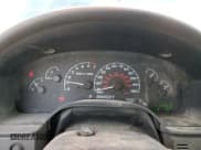 ✅ 2002 Ford Explorer XLT • VIN: 1FMDU73E62ZB46631 • Лот: 49795745. Опубликован ранее на Copart с пробегом 177 518 миль. Бесплатный доступ к архиву аукционных продаж из США и подробный отчёт об истории автомобиля на DreamBid. Изображение 9.