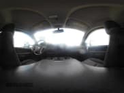 ✅ 2013 Chevrolet Silverado 2500HD LT • VIN: 1GC1KXCG6DF238504 • Lot: 42371679. Listed on IAAI with 206,794 mi. Free auction sales archive from the USA and detailed vehicle history report at DreamBid. Image 21.